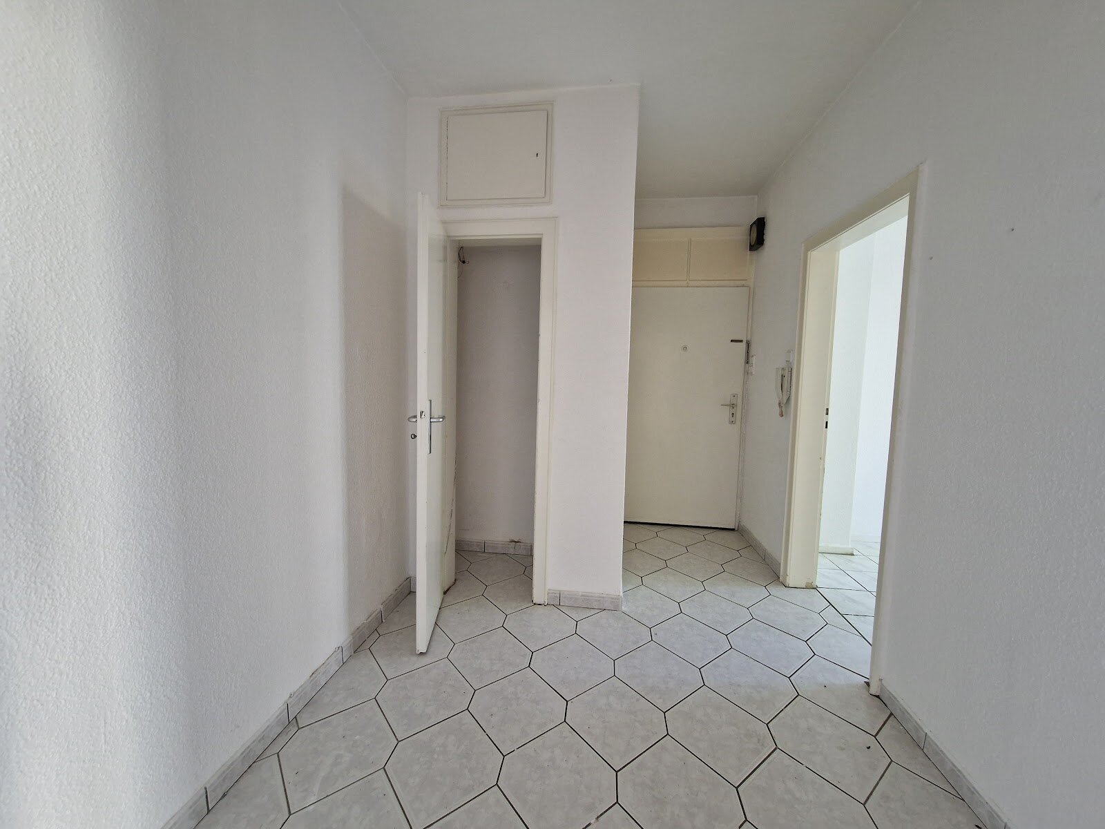 Heiliger Weg 41, 44135 Dortmund