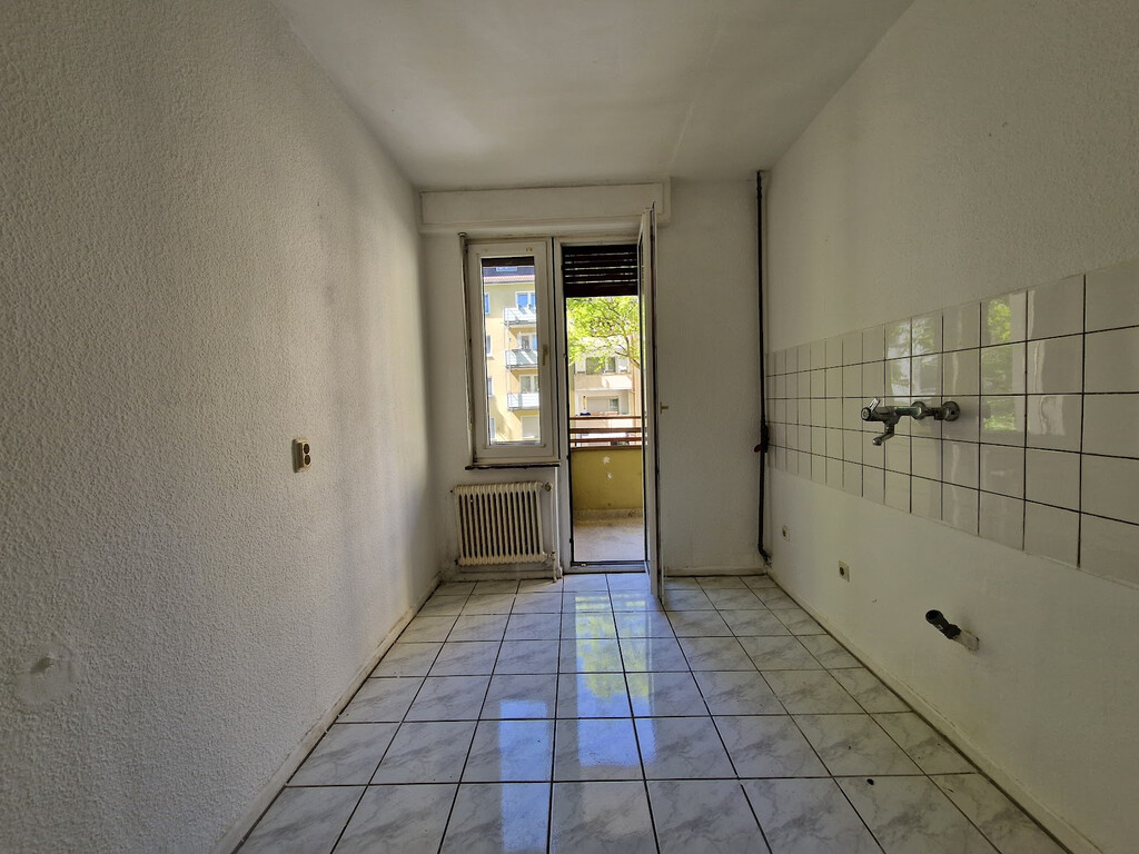 Heiliger Weg 41, 44135 Dortmund