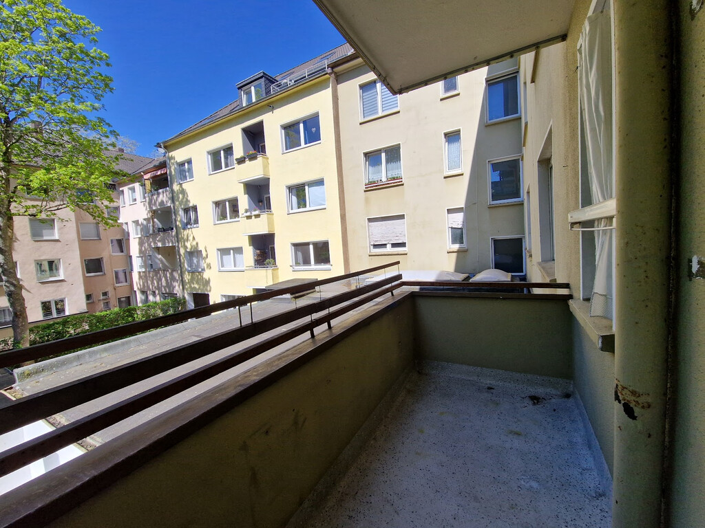 Heiliger Weg 41, 44135 Dortmund