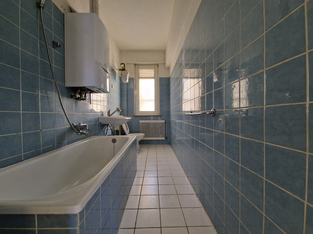 Heiliger Weg 41, 44135 Dortmund