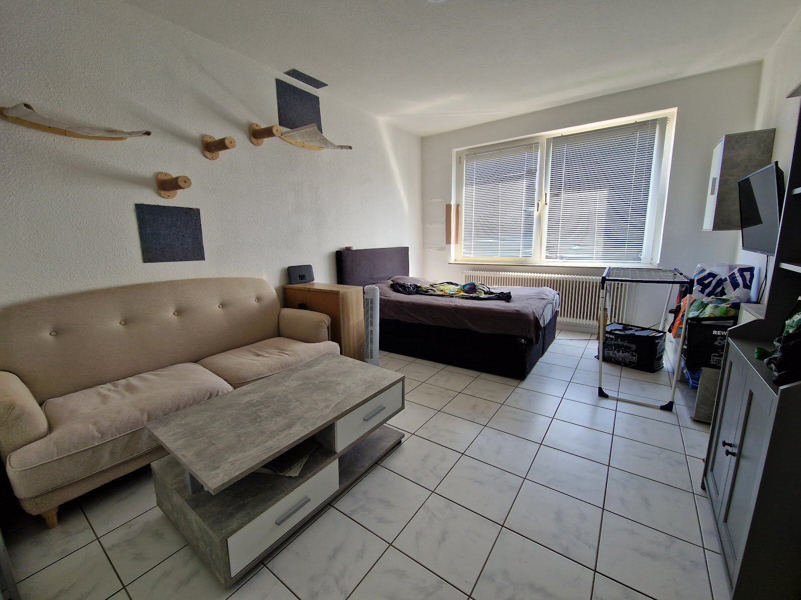 Heiliger Weg 41, 44135 Dortmund
