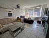 Heiliger Weg 41, 44135 Dortmund