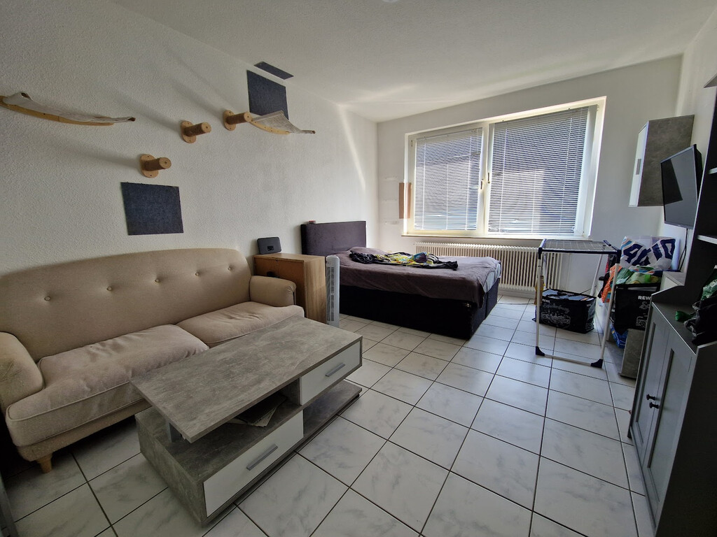Heiliger Weg 41, 44135 Dortmund