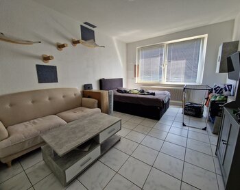Heiliger Weg 41, 44135 Dortmund