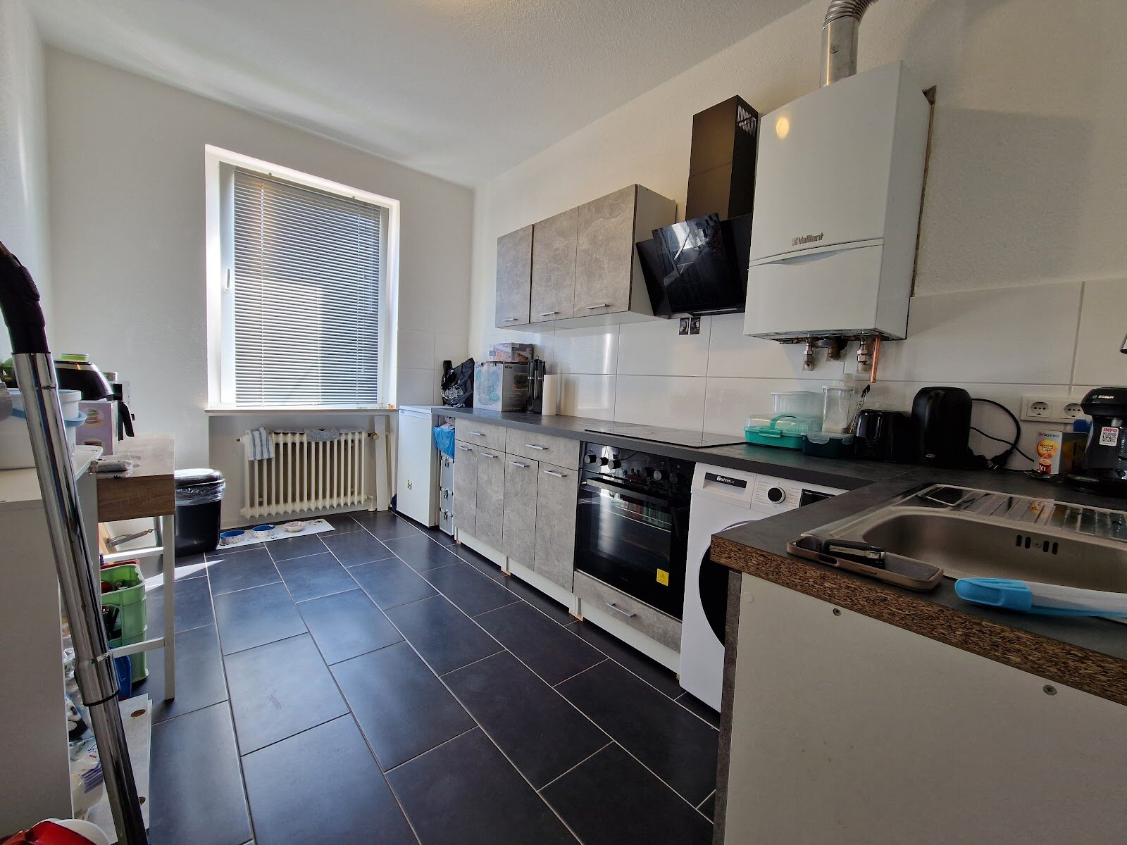 Heiliger Weg 41, 44135 Dortmund