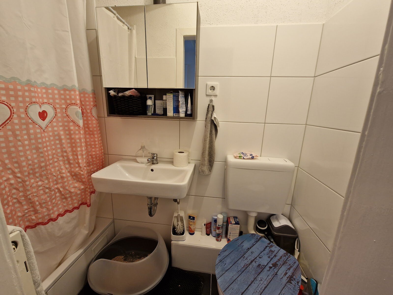 Heiliger Weg 41, 44135 Dortmund