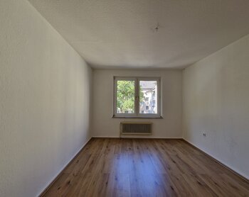 Heiliger Weg 41, 44135 Dortmund