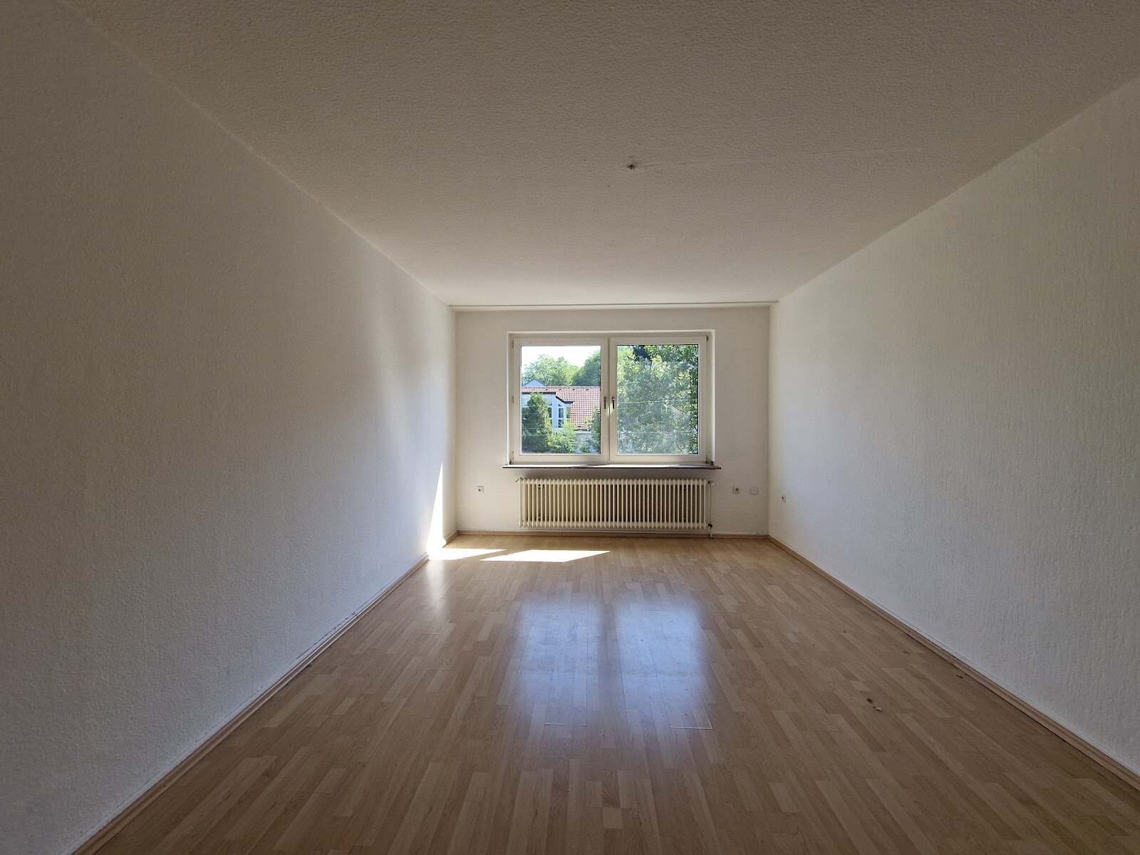 Heiliger Weg 41, 44135 Dortmund