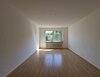 Heiliger Weg 41, 44135 Dortmund