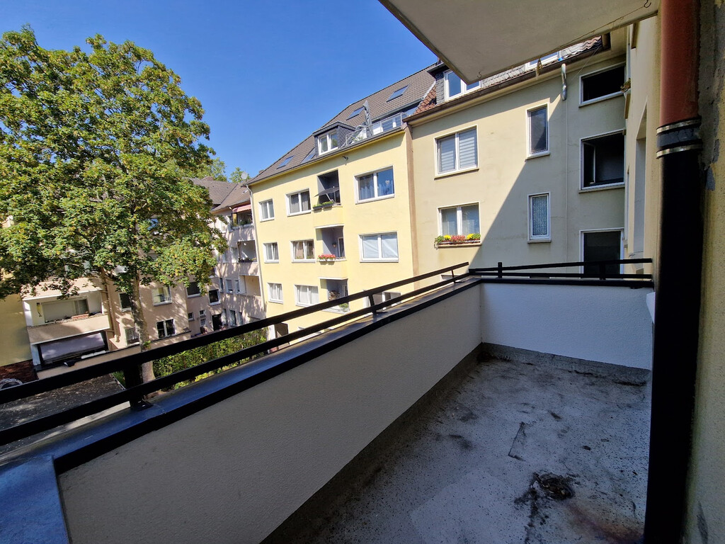 Heiliger Weg 41, 44135 Dortmund