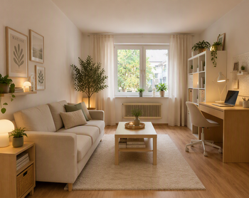 Heiliger Weg 41, 44135 Dortmund