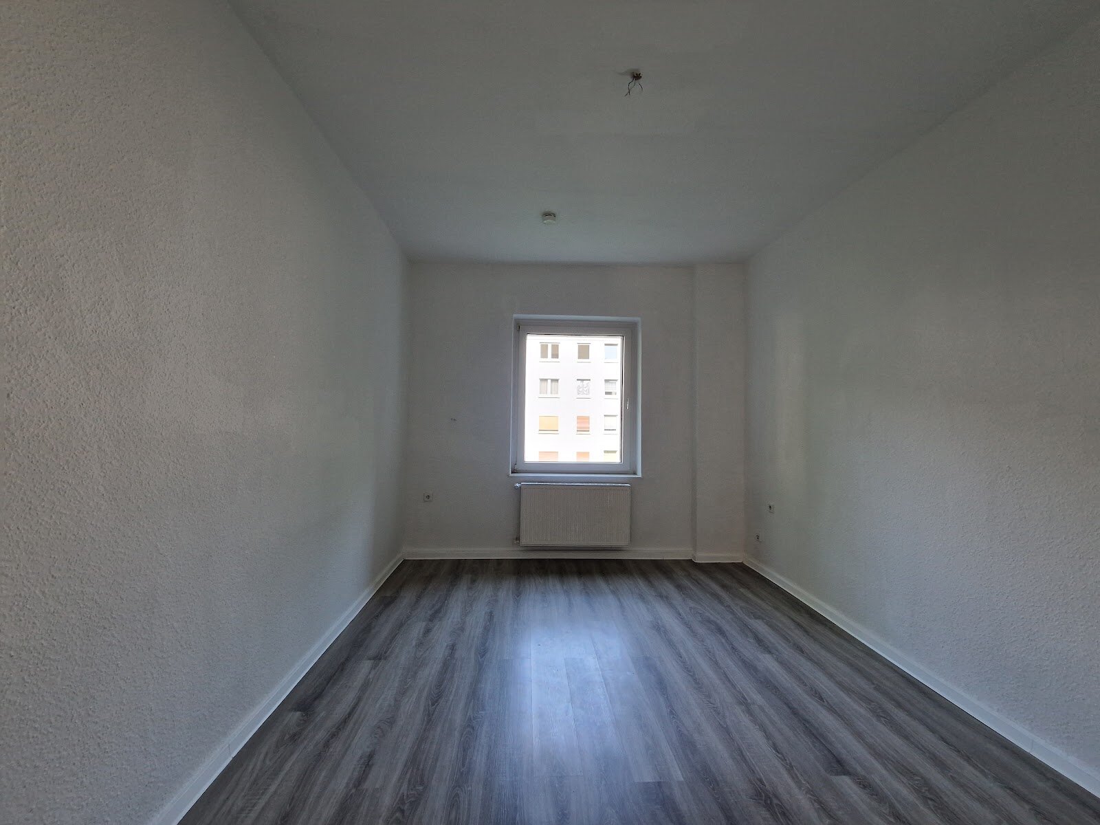 Blücherstraße 30, 44147 Dortmund