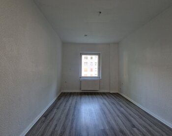Blücherstraße 30, 44147 Dortmund