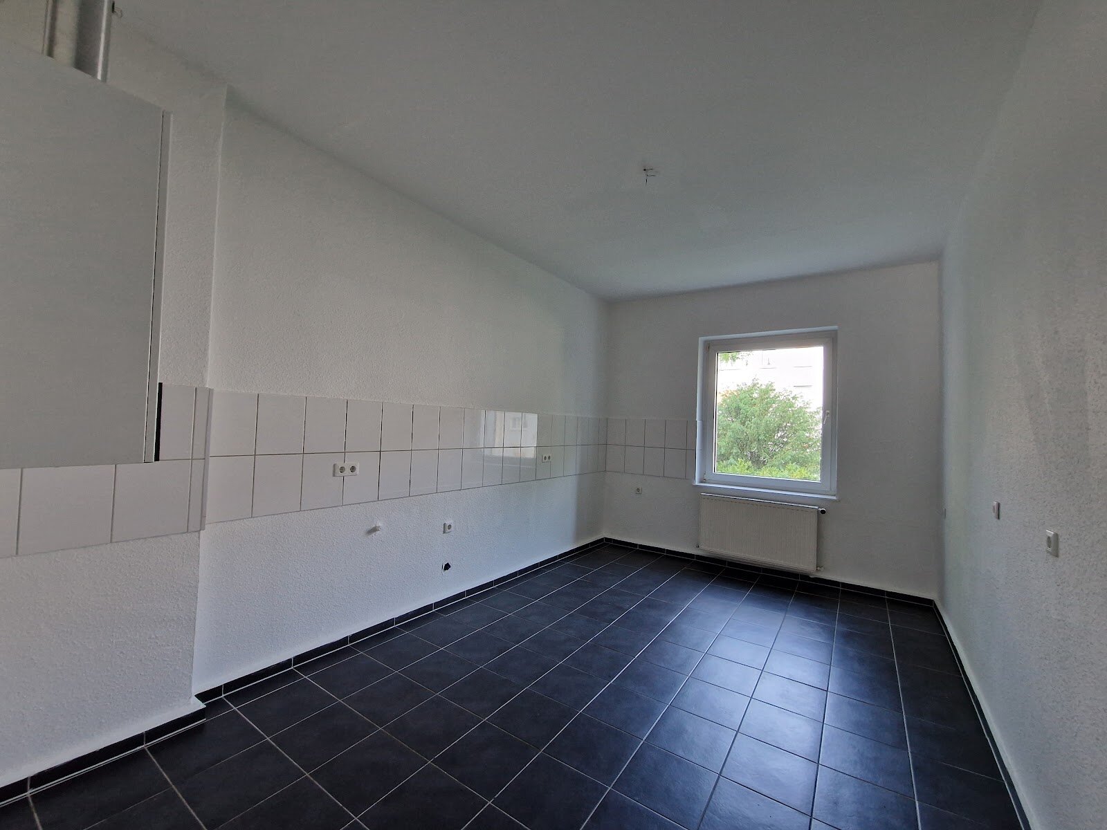 Blücherstraße 30, 44147 Dortmund