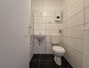 Blücherstraße 30, 44147 Dortmund