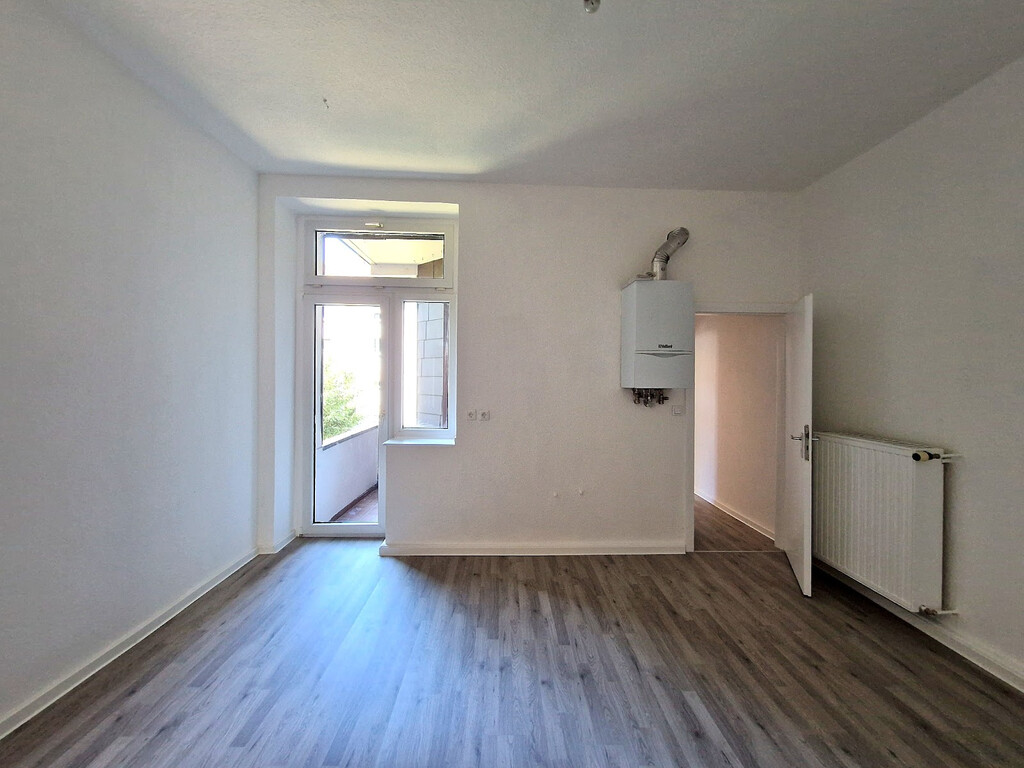 Blücherstraße 30, 44147 Dortmund