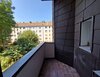 Blücherstraße 30, 44147 Dortmund