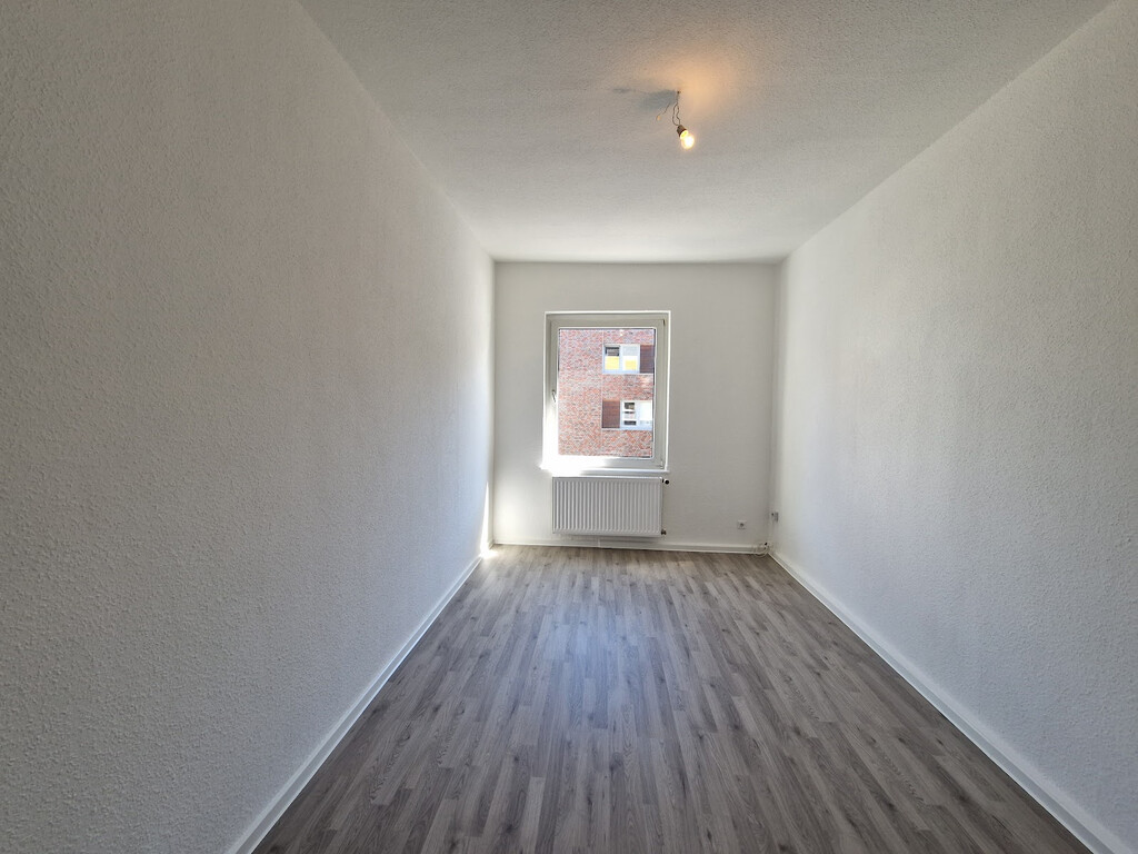 Blücherstraße 30, 44147 Dortmund