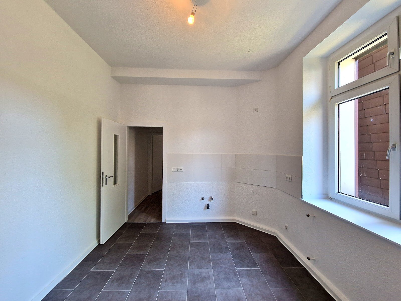 Blücherstraße 30, 44147 Dortmund