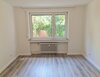 Tonhallenstraße 53, 47051 Duisburg