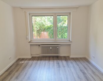 Tonhallenstraße 53, 47051 Duisburg