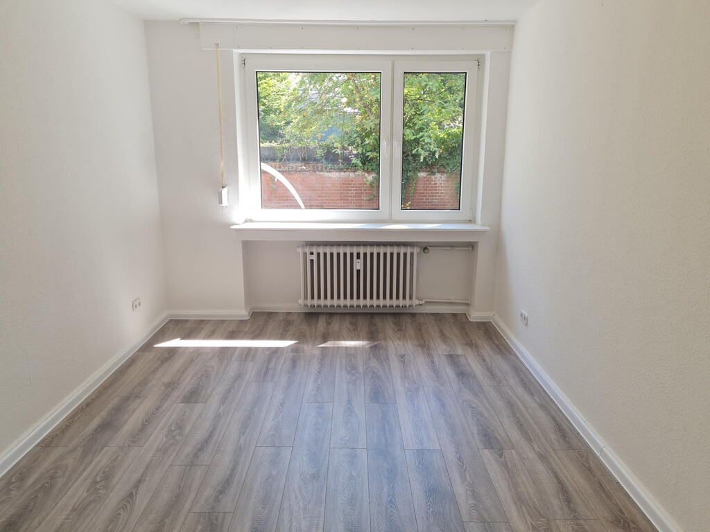 Tonhallenstraße 53, 47051 Duisburg