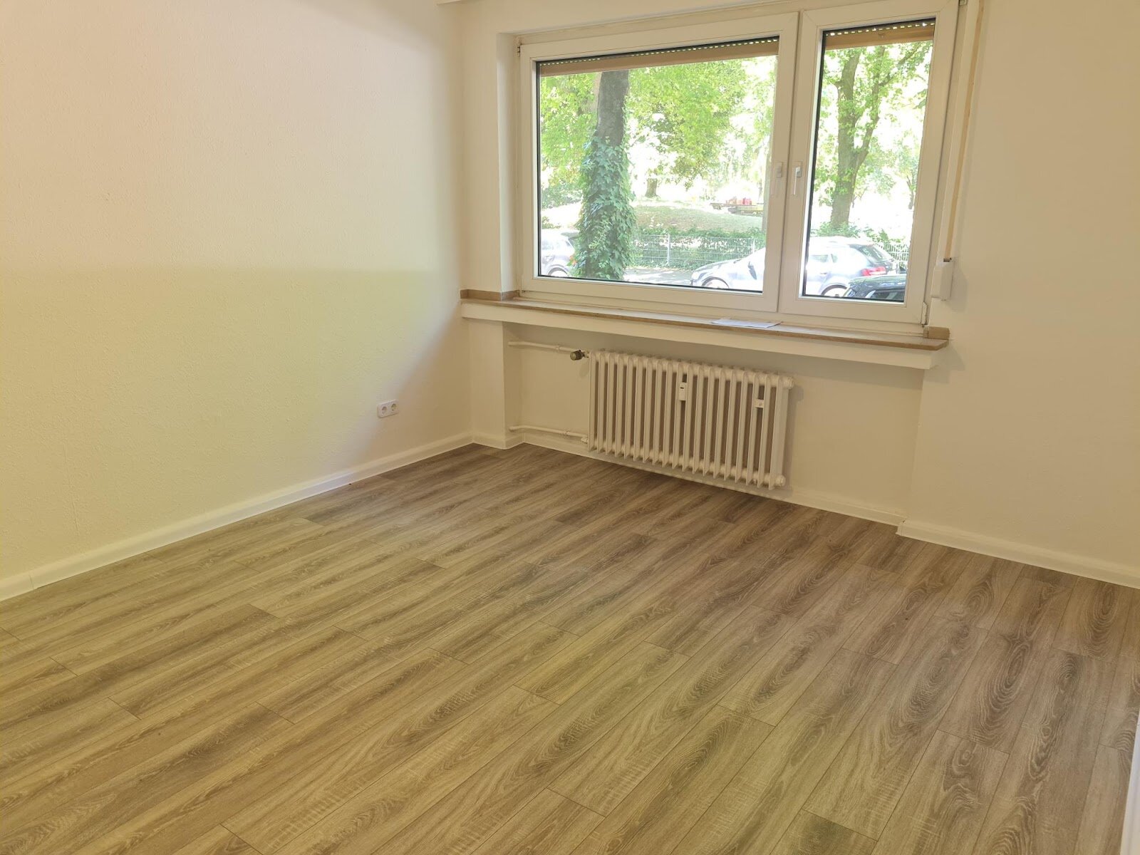 Tonhallenstraße 53, 47051 Duisburg