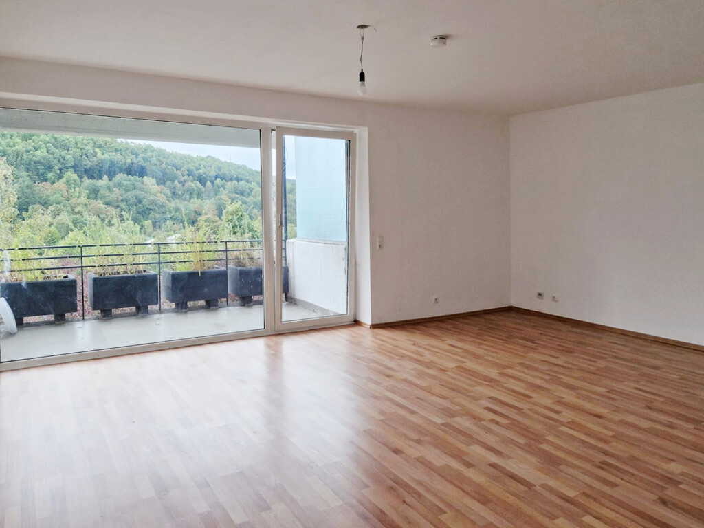 Broicher Weg 2, 51766 Engelskirchen