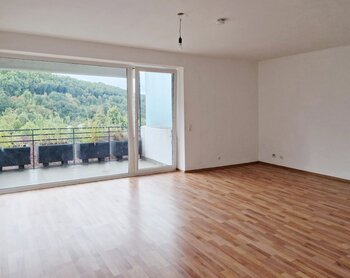 Broicher Weg 2, 51766 Engelskirchen