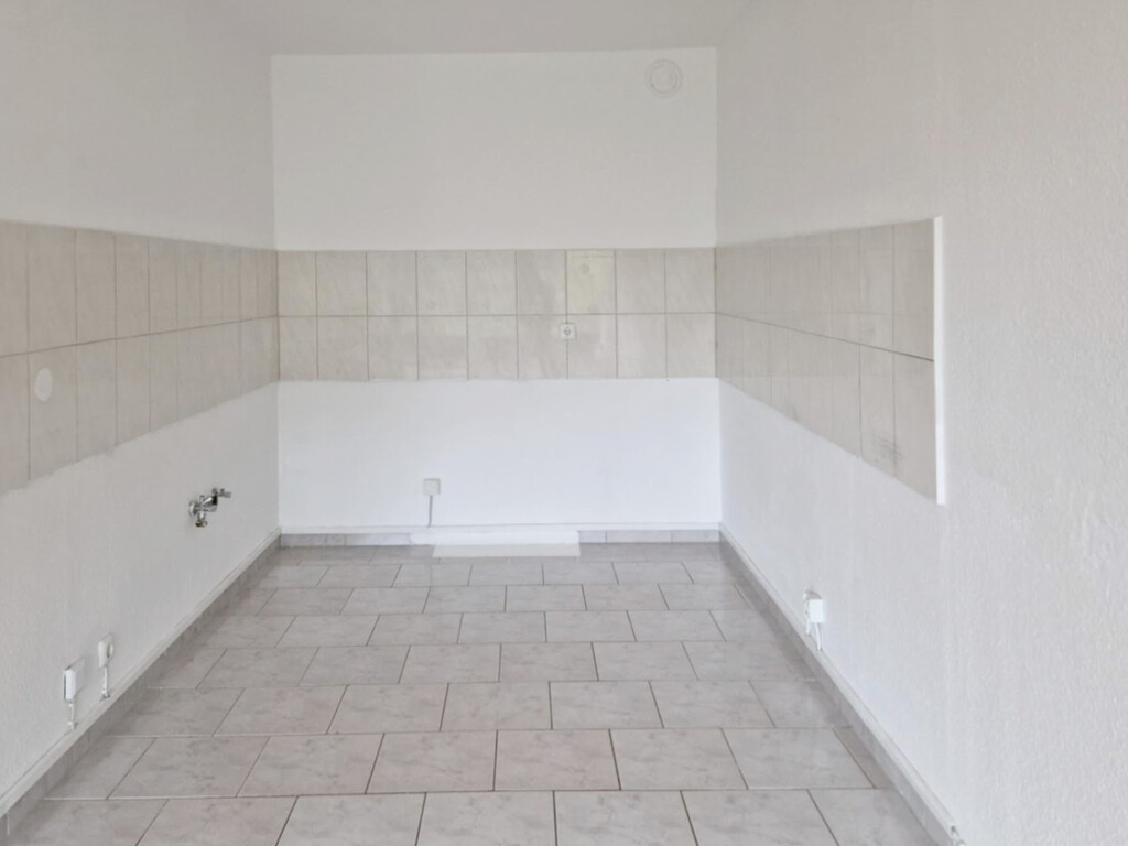 Broicher Weg 2, 51766 Engelskirchen