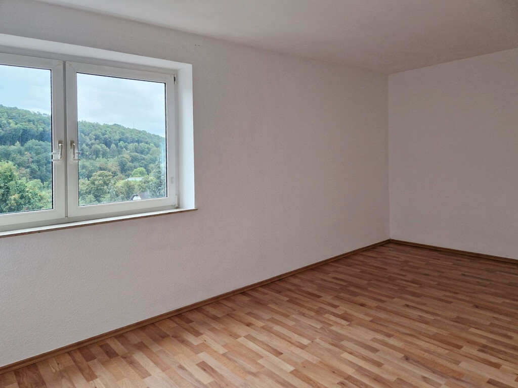 Broicher Weg 2, 51766 Engelskirchen