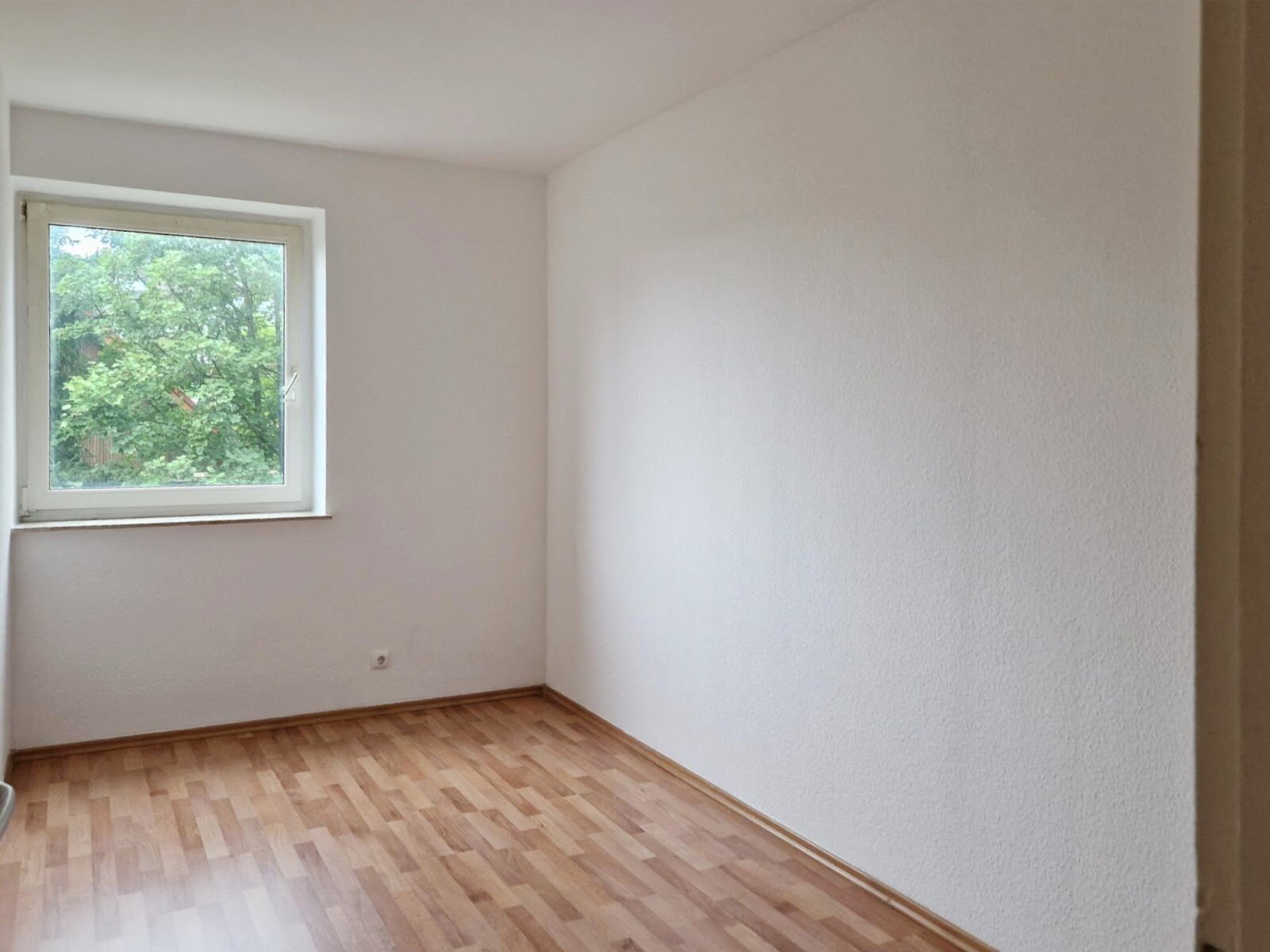 Broicher Weg 2, 51766 Engelskirchen