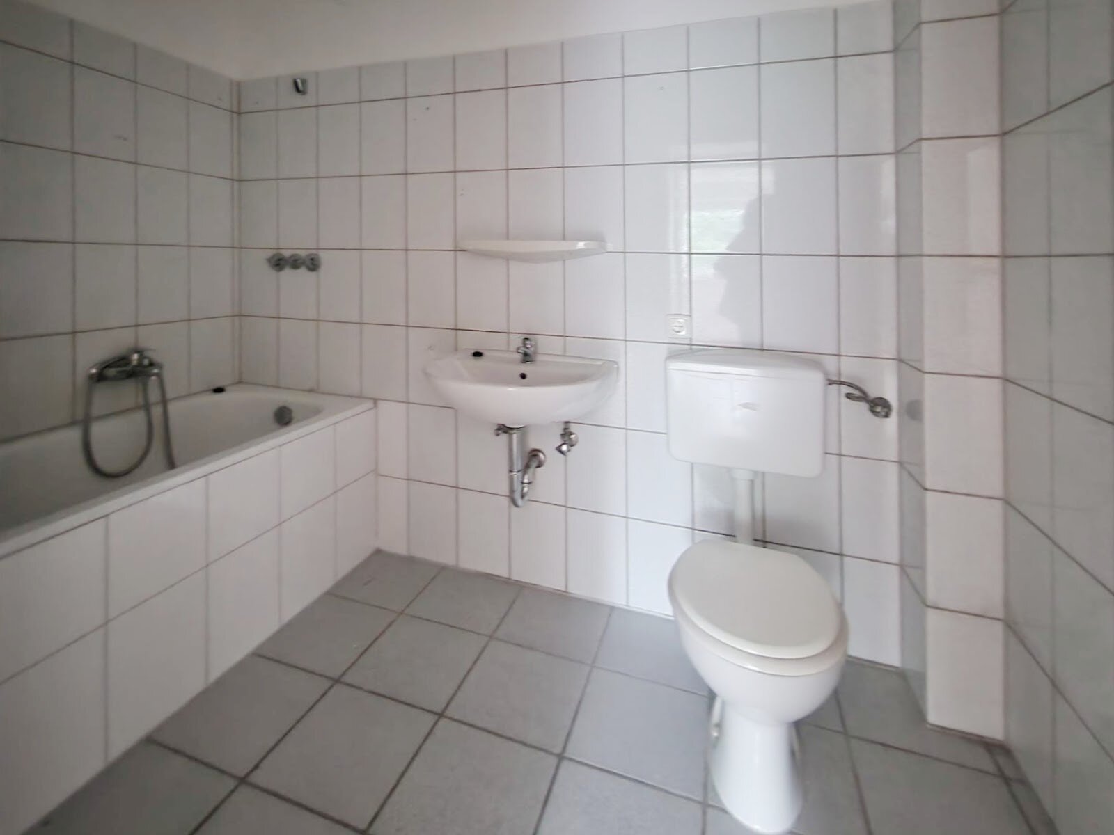 Broicher Weg 2, 51766 Engelskirchen