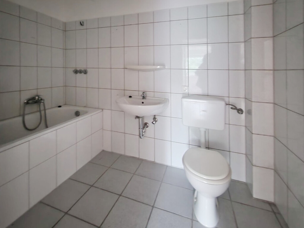 Broicher Weg 2, 51766 Engelskirchen