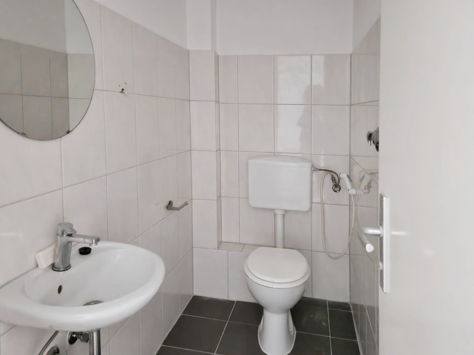 Broicher Weg 2, 51766 Engelskirchen