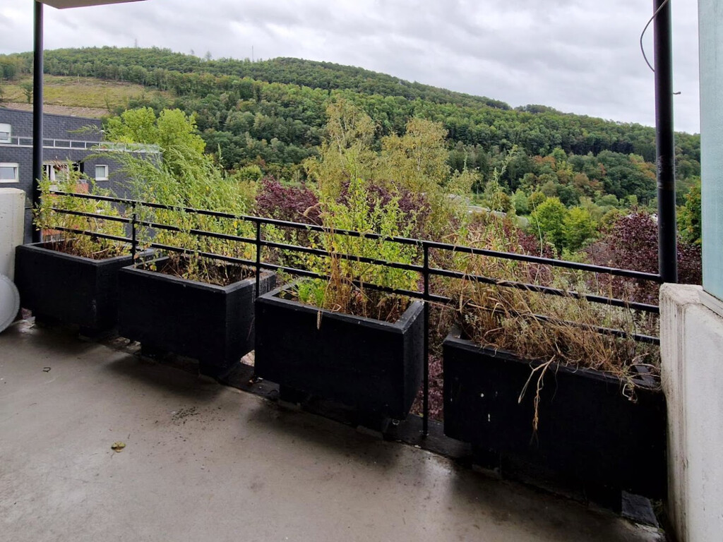 Broicher Weg 2, 51766 Engelskirchen