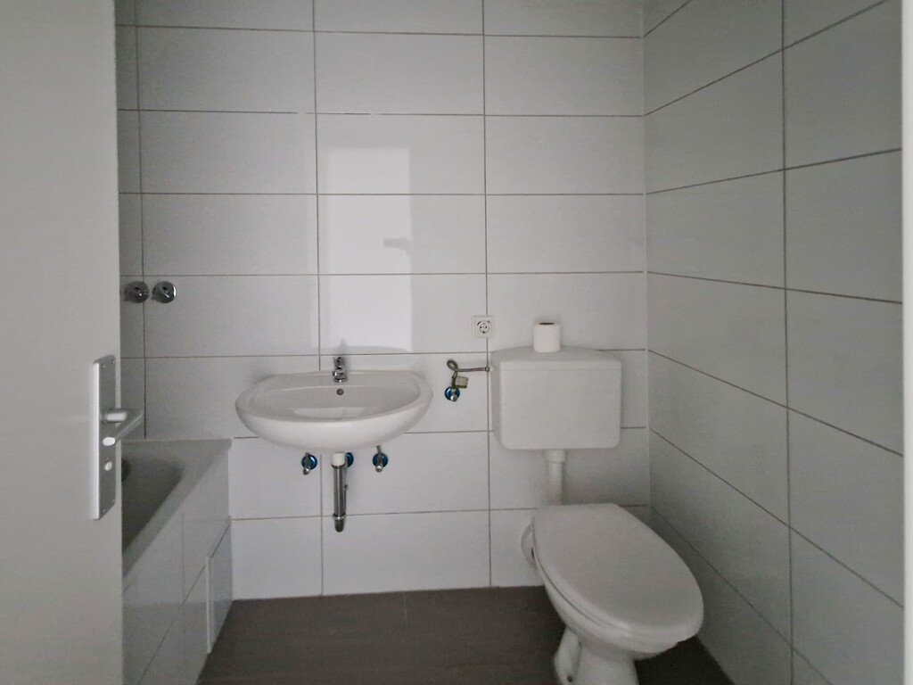 Broicher Weg 2, 51766 Engelskirchen