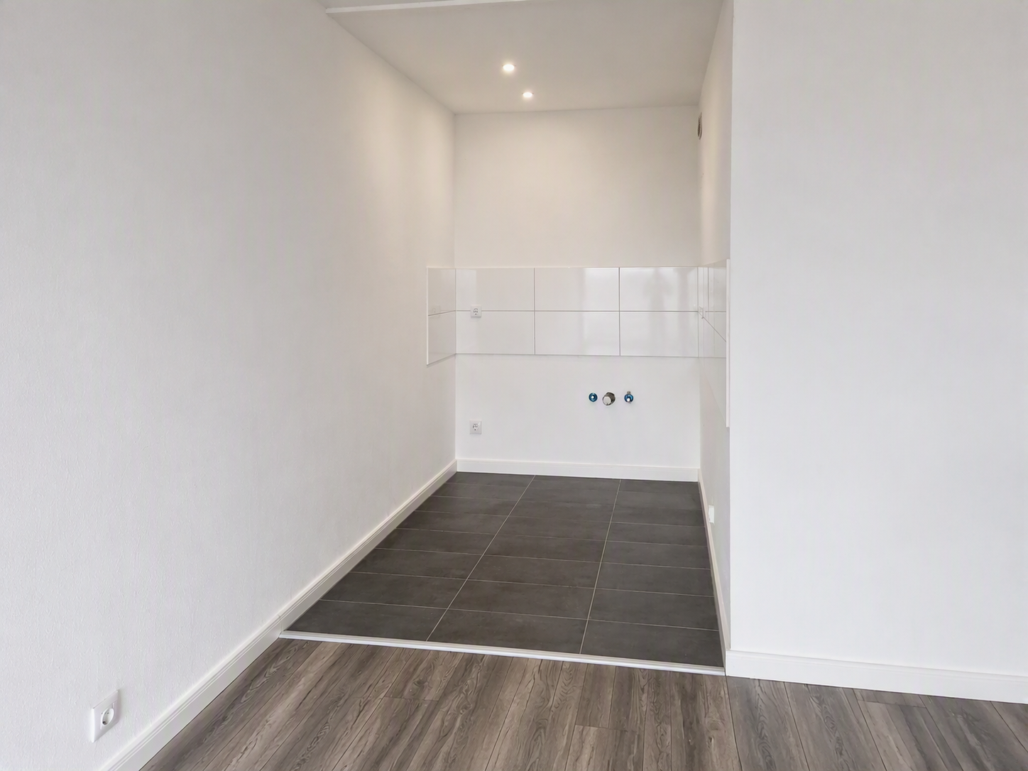 Broicher Weg 2, 51766 Engelskirchen