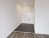 Broicher Weg 2, 51766 Engelskirchen