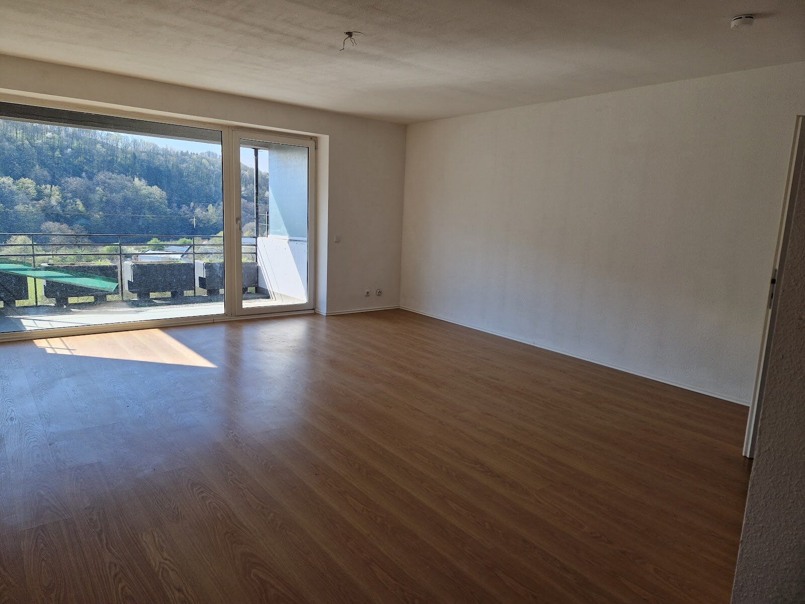 Broicher Weg 2, 51766 Engelskirchen