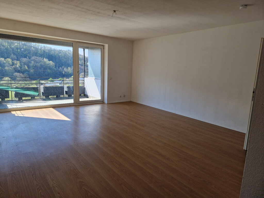 Broicher Weg 2, 51766 Engelskirchen