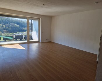 Broicher Weg 2, 51766 Engelskirchen