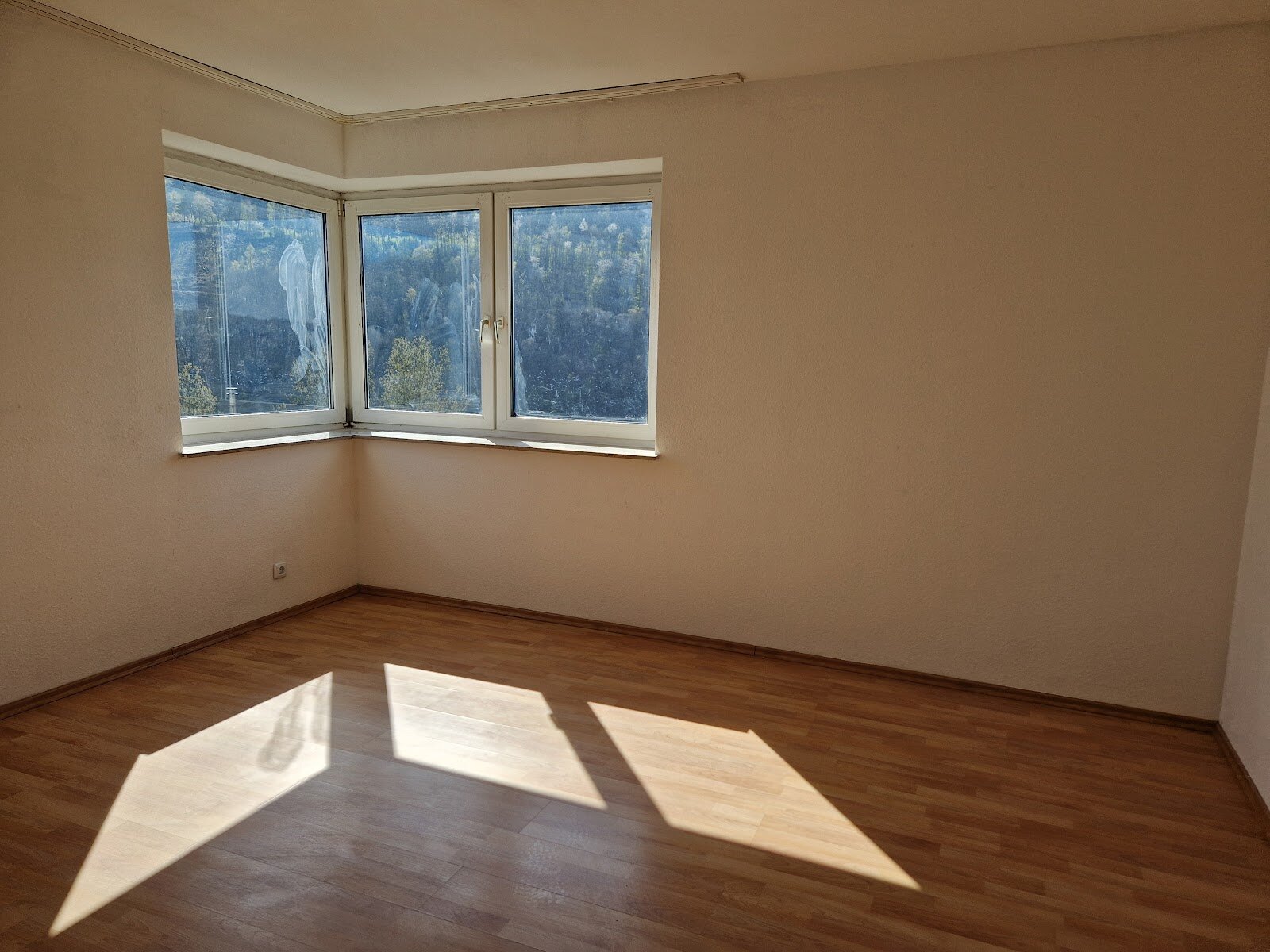 Broicher Weg 2, 51766 Engelskirchen