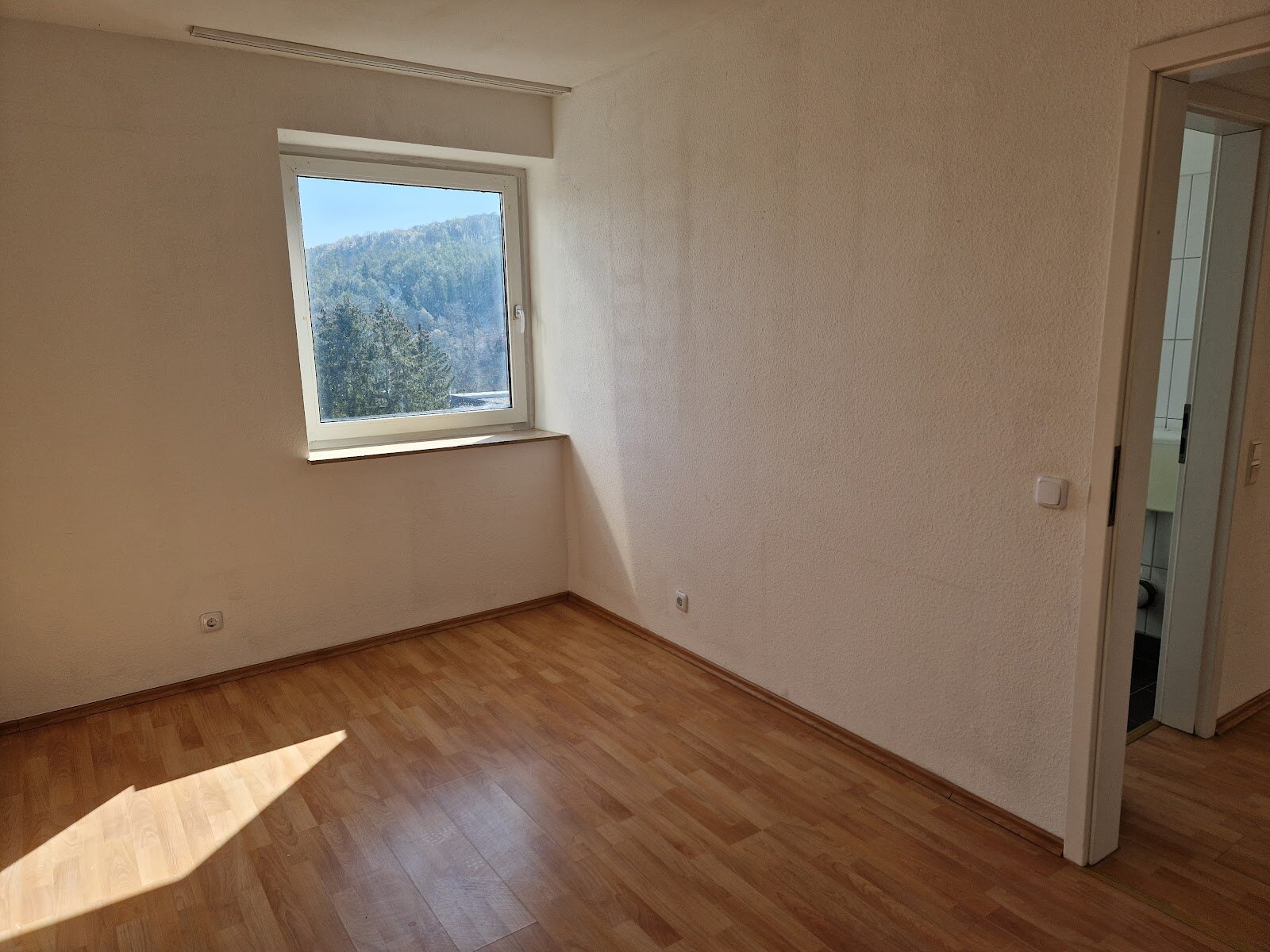 Broicher Weg 2, 51766 Engelskirchen