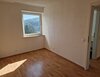 Broicher Weg 2, 51766 Engelskirchen