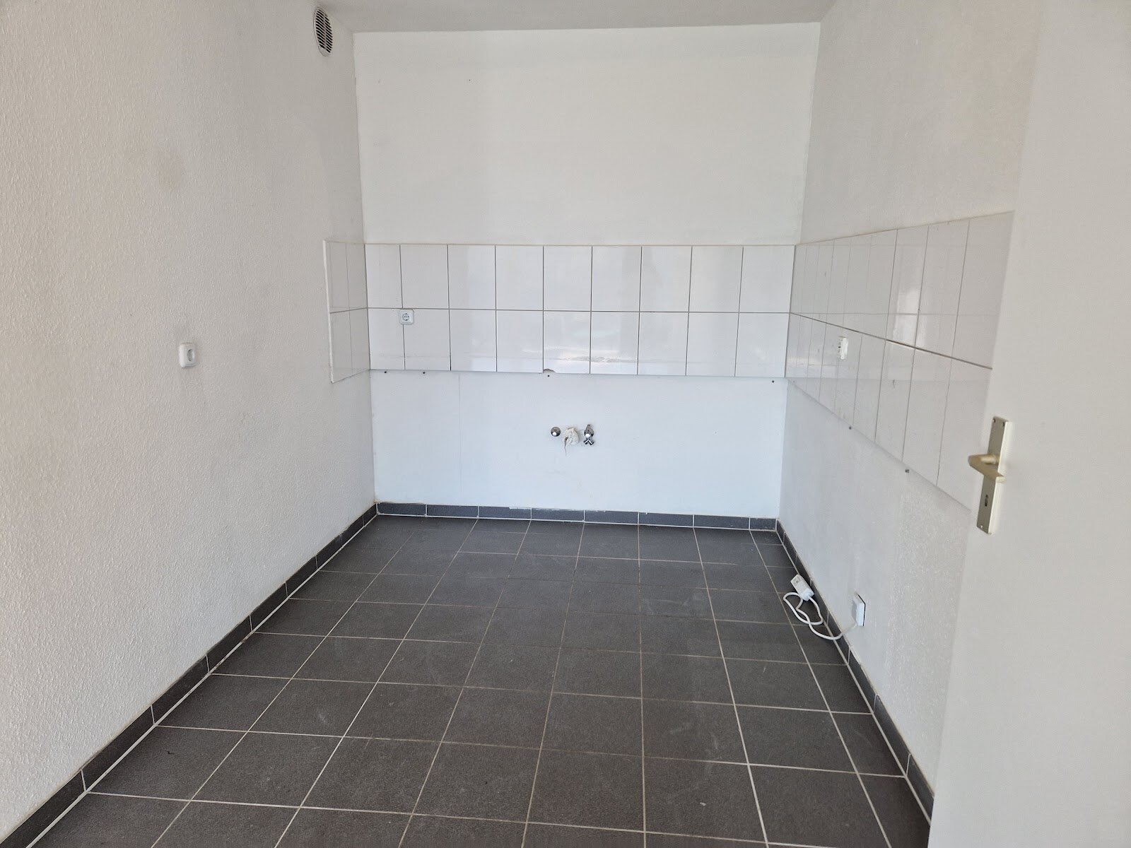 Broicher Weg 2, 51766 Engelskirchen