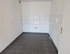 Broicher Weg 2, 51766 Engelskirchen