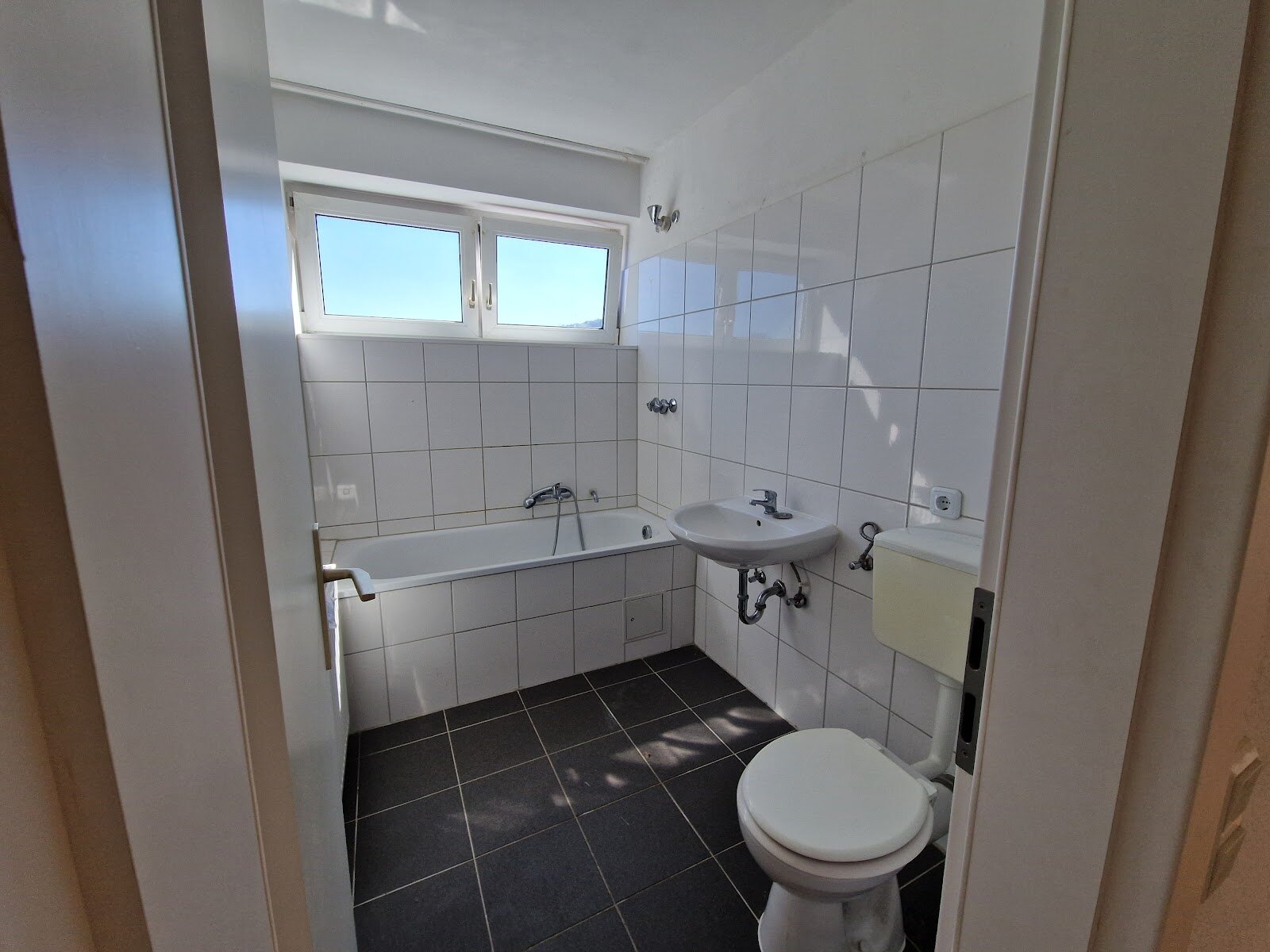 Broicher Weg 2, 51766 Engelskirchen
