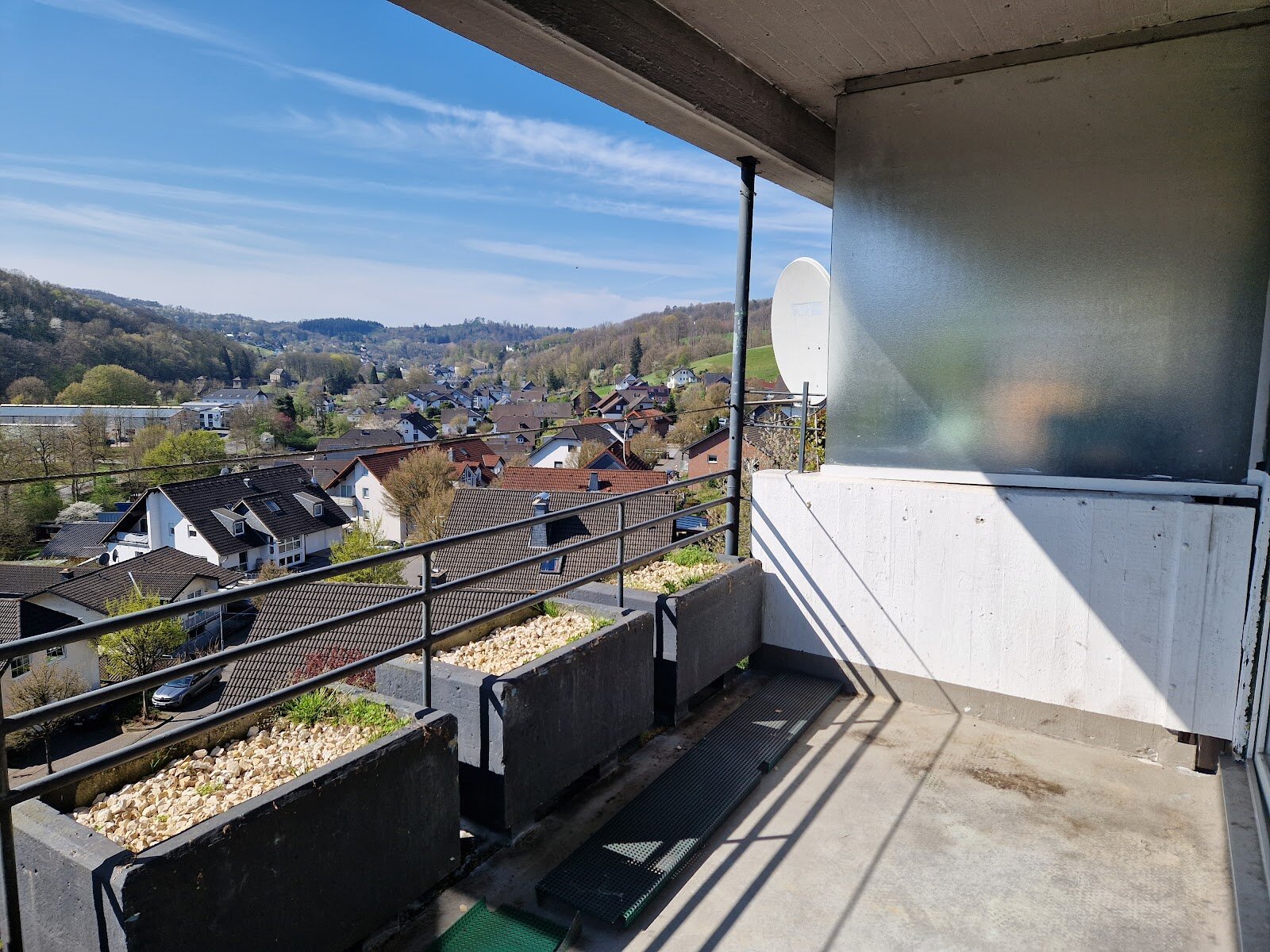 Broicher Weg 2, 51766 Engelskirchen