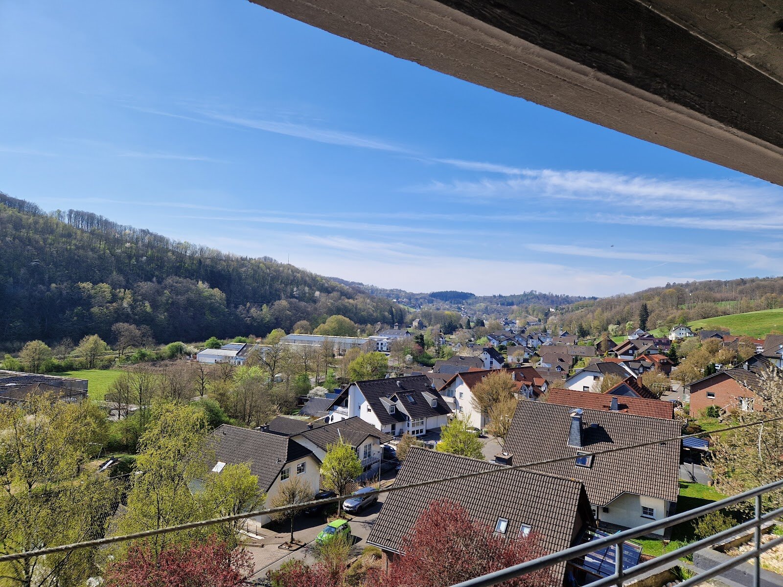 Broicher Weg 2, 51766 Engelskirchen